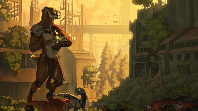 众创空间独角兽WeWork的业务是如何运 