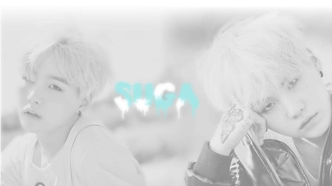 Google第N次尝试做即时通讯，社交梦能成真吗？